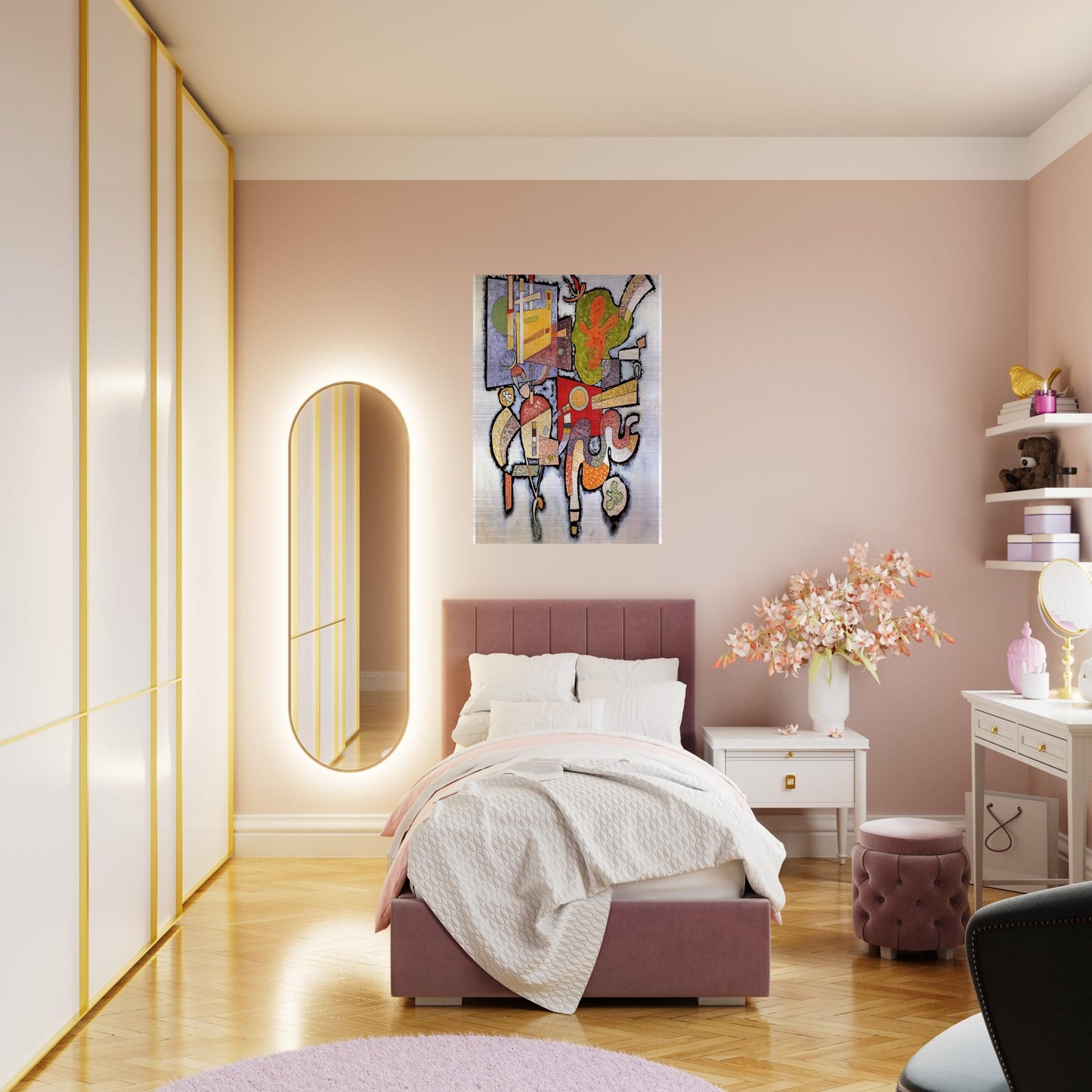 ce6663fe-f60f-48f6-94de-91ca79a72165