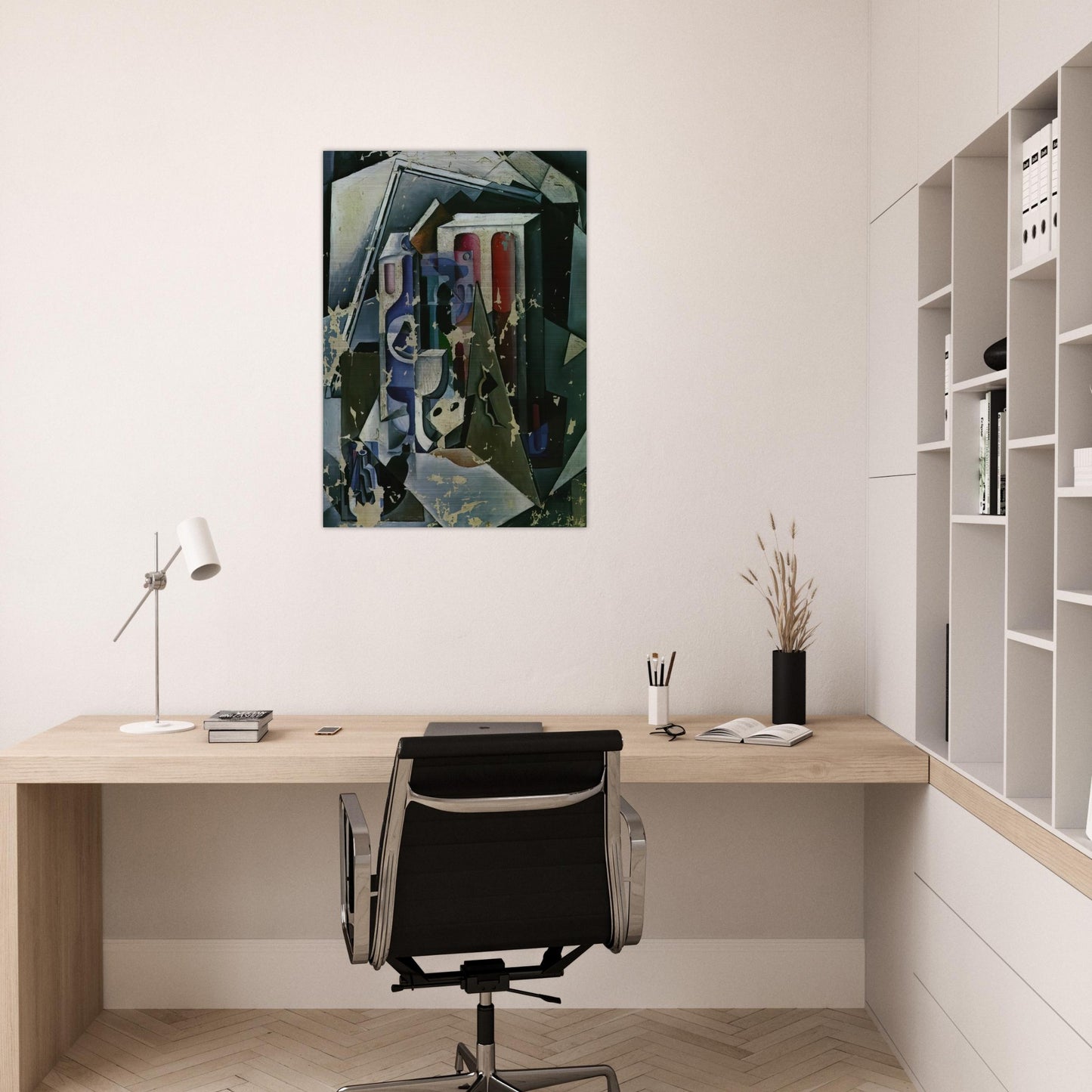 ce683272-ad6e-4190-9769-cf7916513423