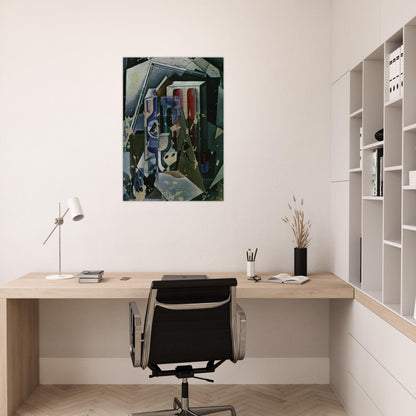 ce683272-ad6e-4190-9769-cf7916513423