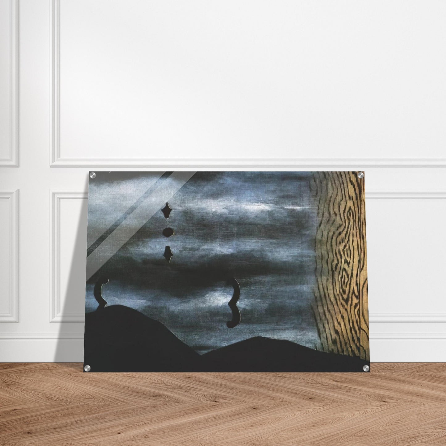 ce6980b5-e227-4e50-8793-5890249e5e58