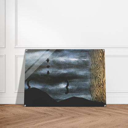 ce6980b5-e227-4e50-8793-5890249e5e58