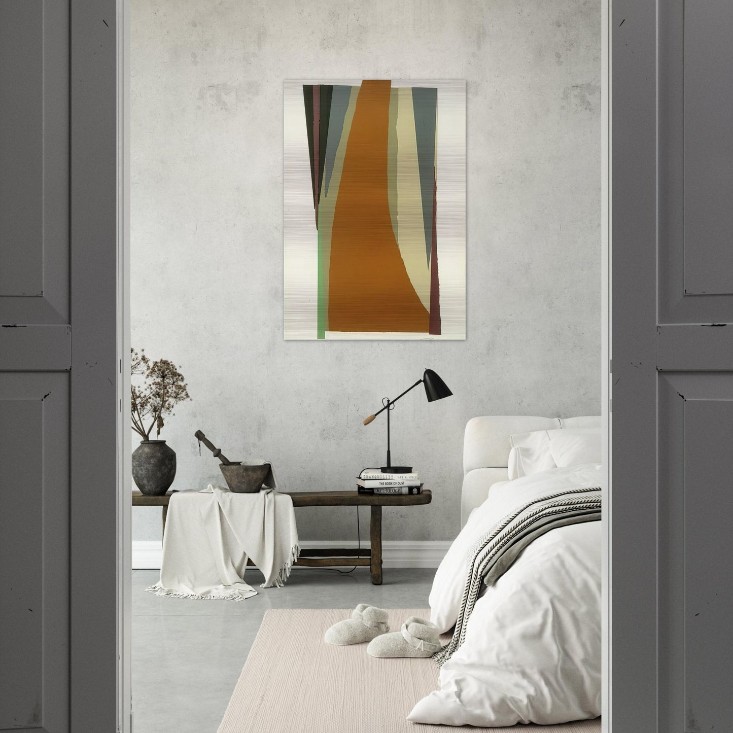 ce6b96aa-c6f7-497c-8548-9f98593744dc