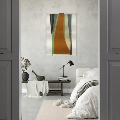 ce6b96aa-c6f7-497c-8548-9f98593744dc