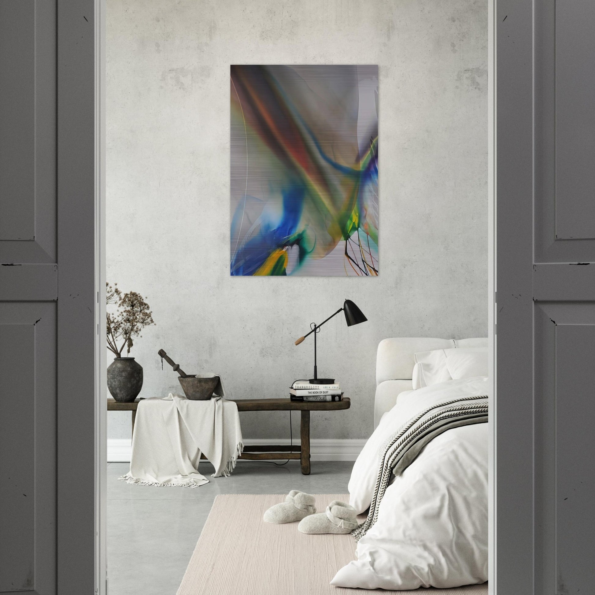 ce6bf444-2376-4c92-a108-0fa577457b7d