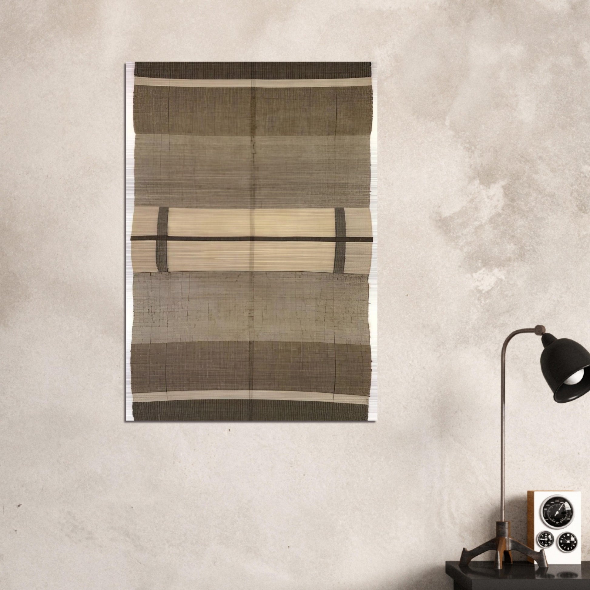 ce6f2e20-ea67-4168-bc5a-29fd61e6b33f