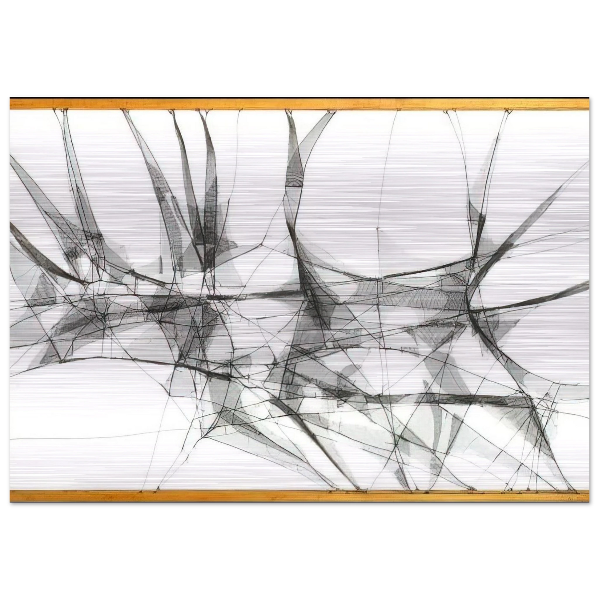 ce73b820-4956-43d2-aaad-433e7d3f9c4a