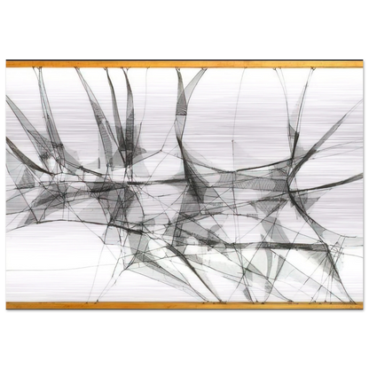 ce73b820-4956-43d2-aaad-433e7d3f9c4a