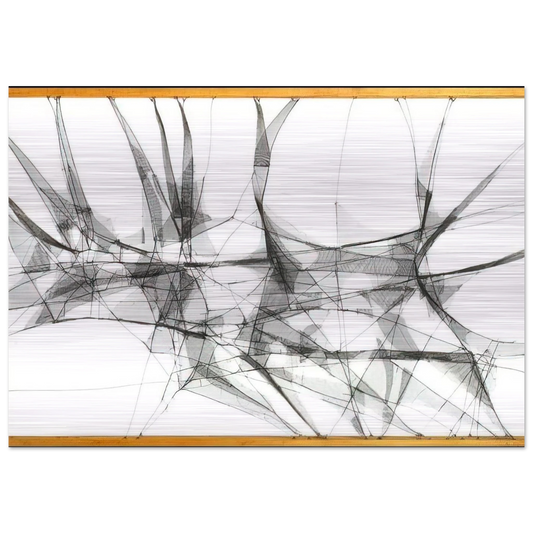 ce73b820-4956-43d2-aaad-433e7d3f9c4a