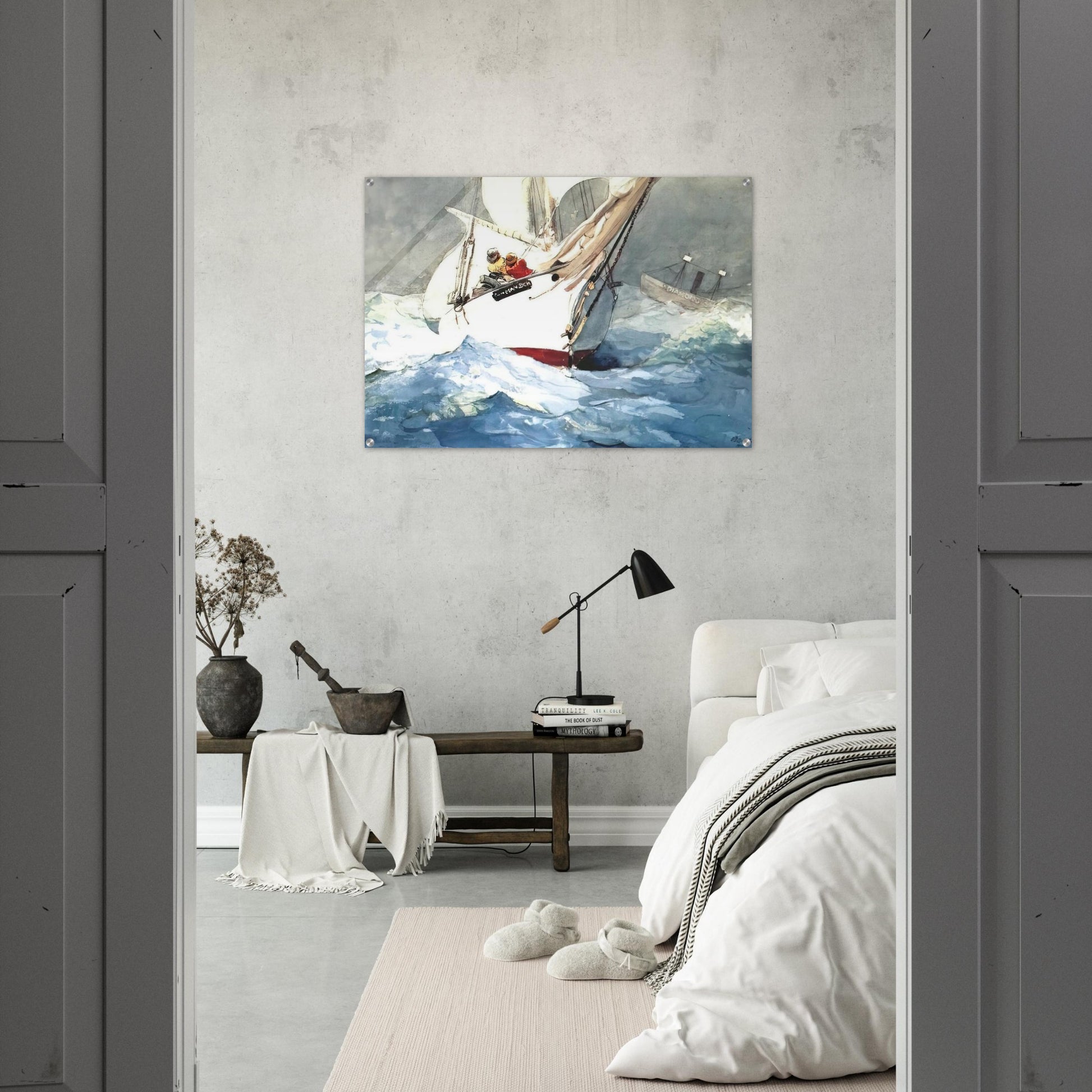 ce73cef7-5f84-4f8e-9a44-076ab70a1939