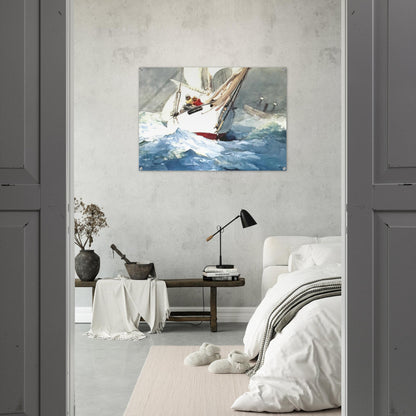 ce73cef7-5f84-4f8e-9a44-076ab70a1939