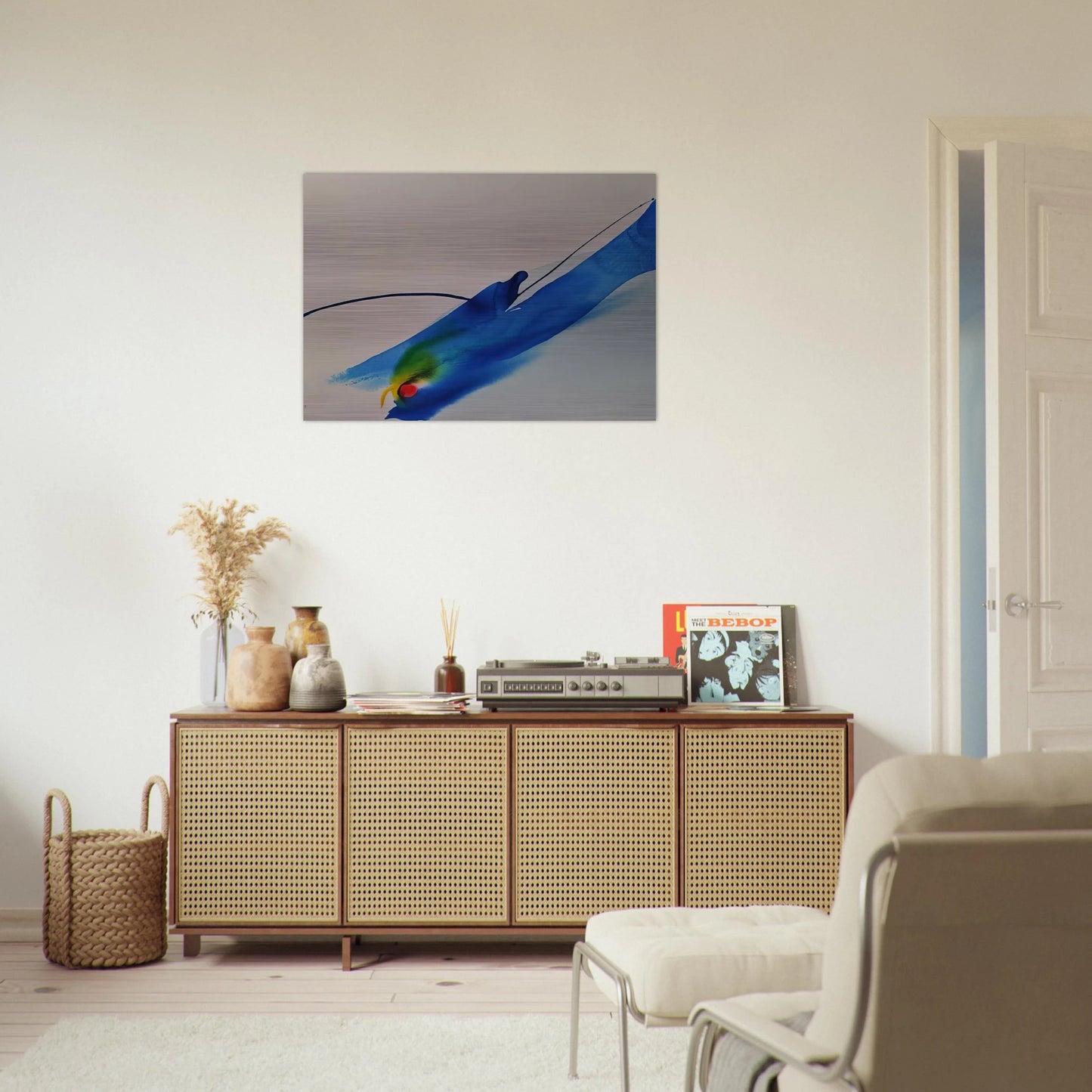 ce748d5e-6dab-4da5-9243-7bb0189af017