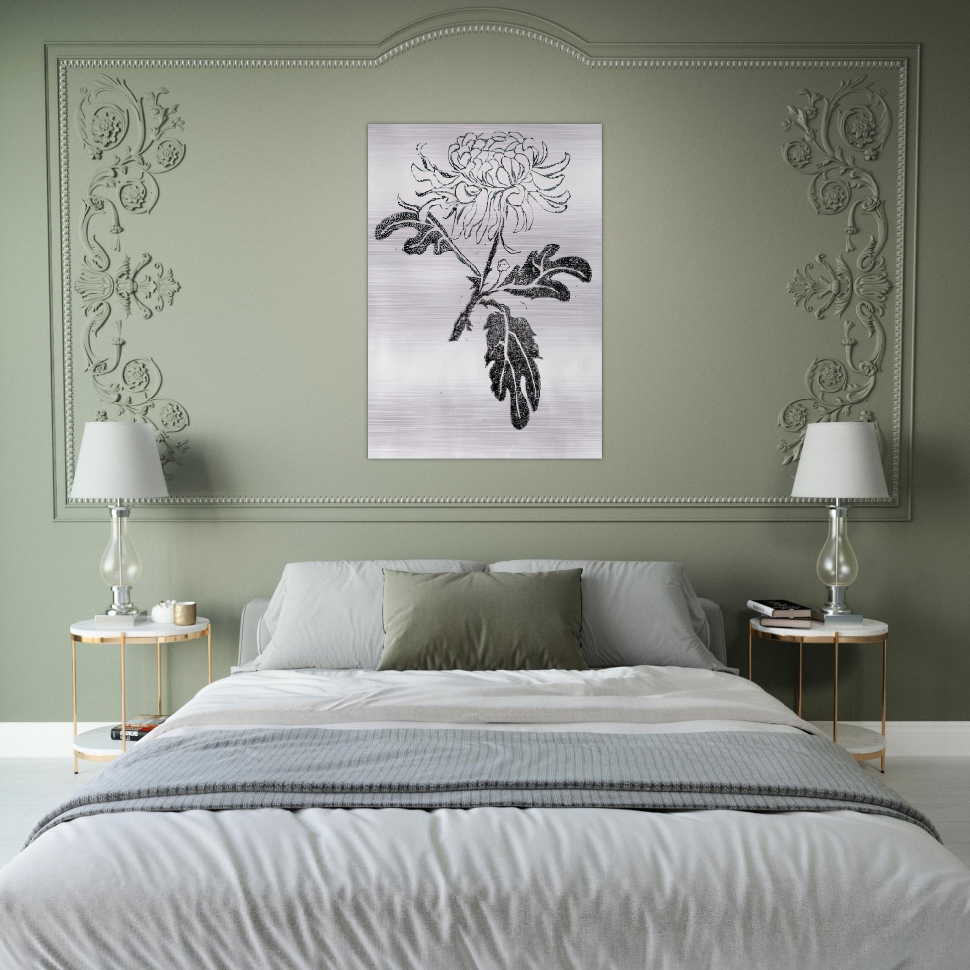 ce758e10-5894-4b63-ad57-5e1eccdd79bc