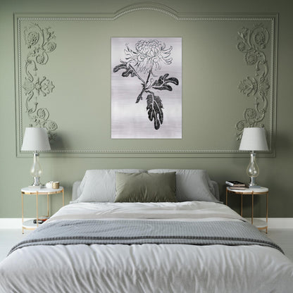 ce758e10-5894-4b63-ad57-5e1eccdd79bc