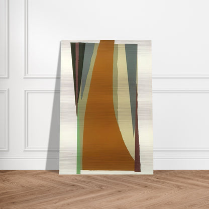 ce767aad-0fce-49fb-8ee2-8e16b3e893db