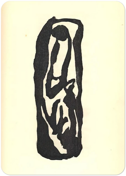 ce791c7c-a10f-460d-a5d4-ba2a55f79cea