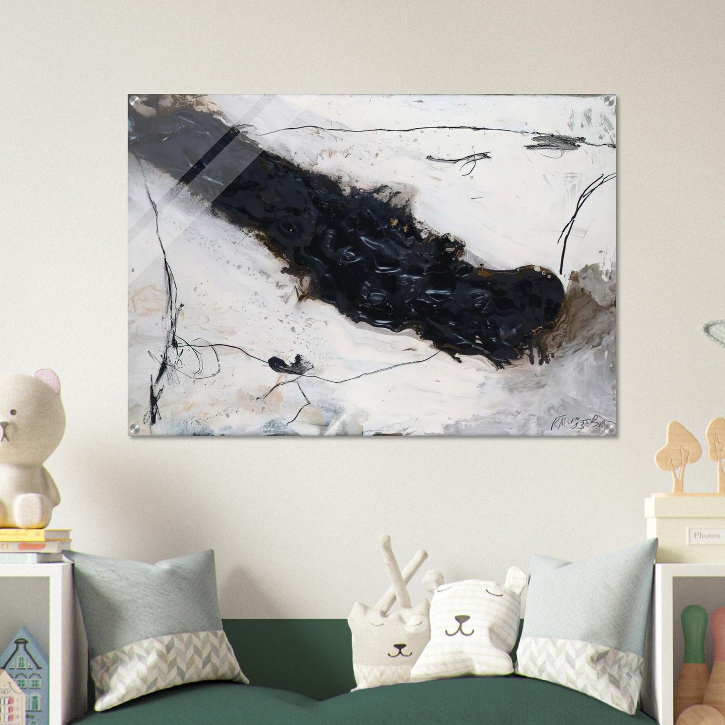 ce79e653-32d5-47a7-b545-a3a212a1e224