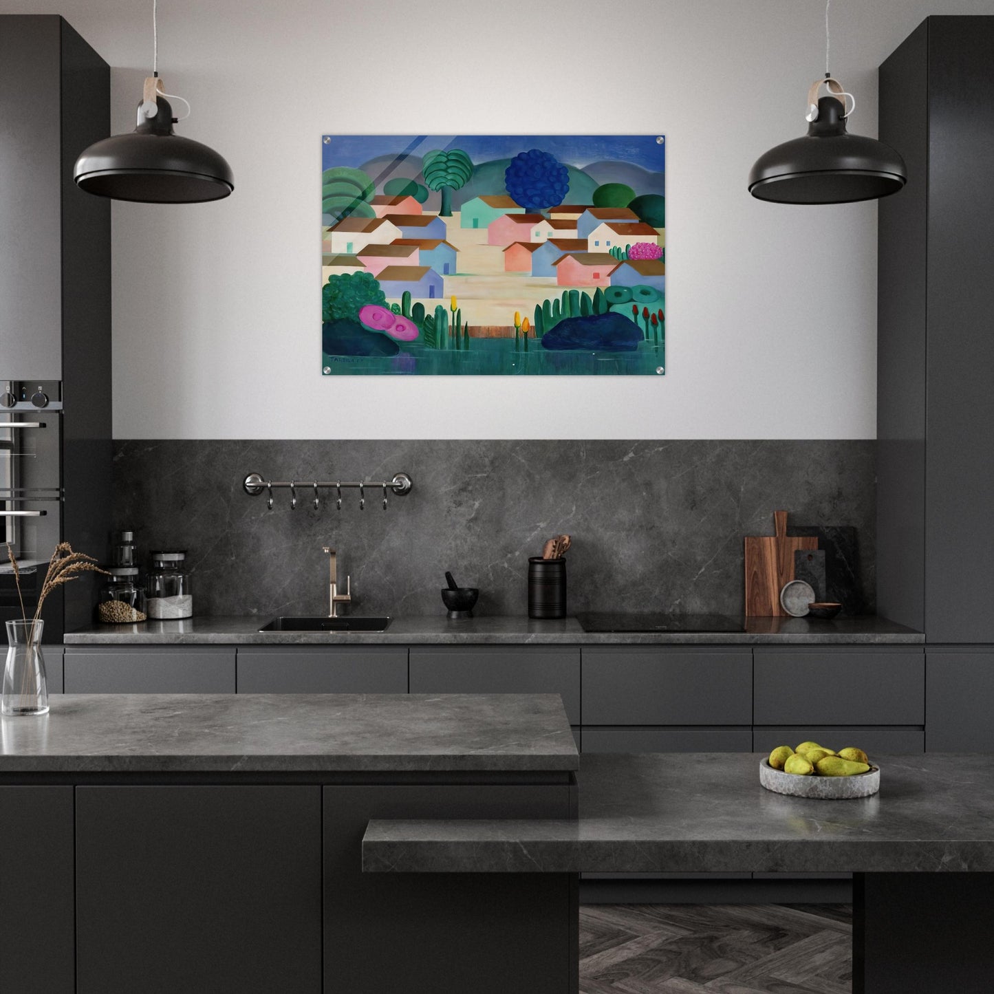 ce7dc306-8a29-4f25-8b3d-25af96c14647