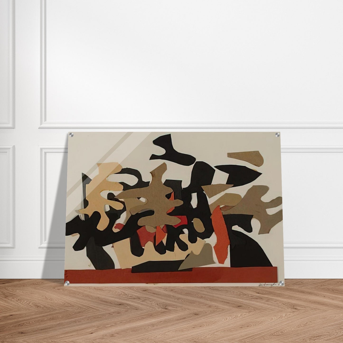 ce7e2670-a29f-4be5-92c8-7942366db52e