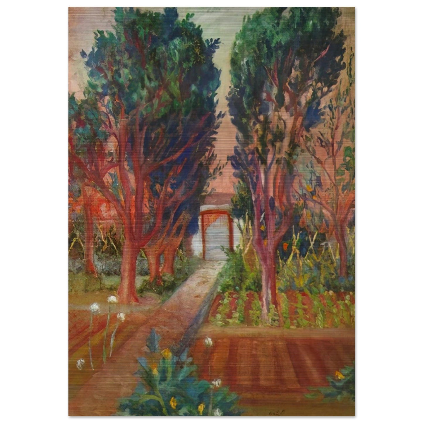 ce7e3ba7-ad7d-44f0-9aca-533acb467ca5