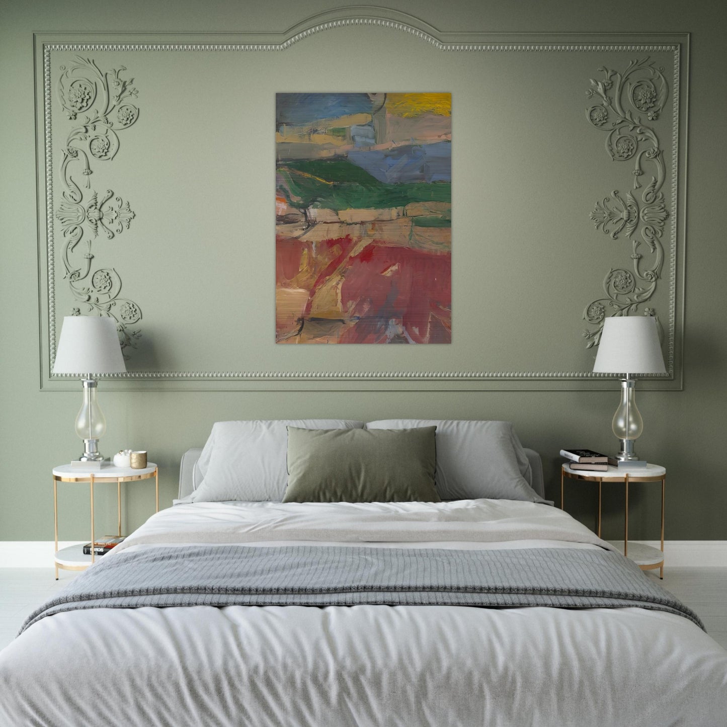 ce7f9bcf-9dd8-4fd5-9957-10a6595ab4c4