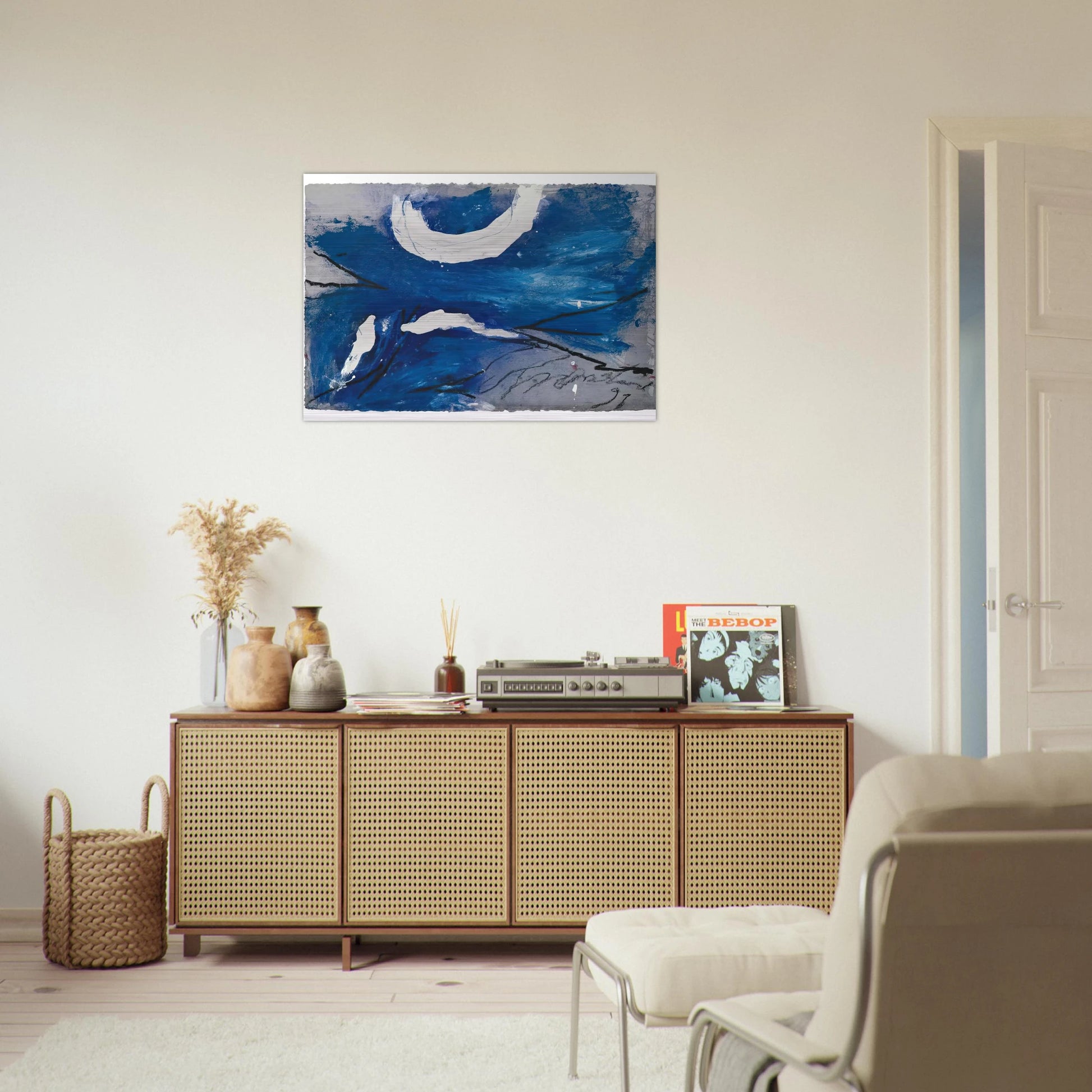 ce801ba2-c568-4a95-9e8d-eebccad1f5e4