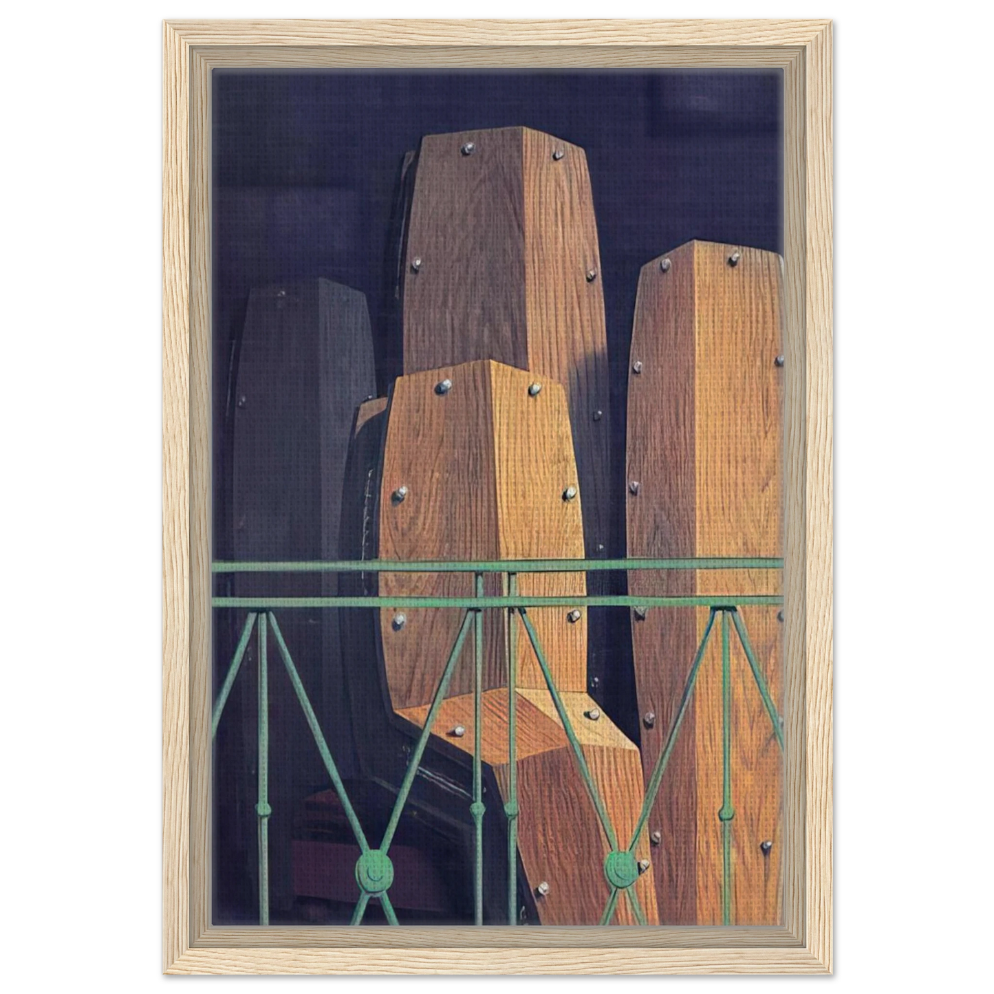 ce807065-6e95-41d8-9068-62e6208f3e8e