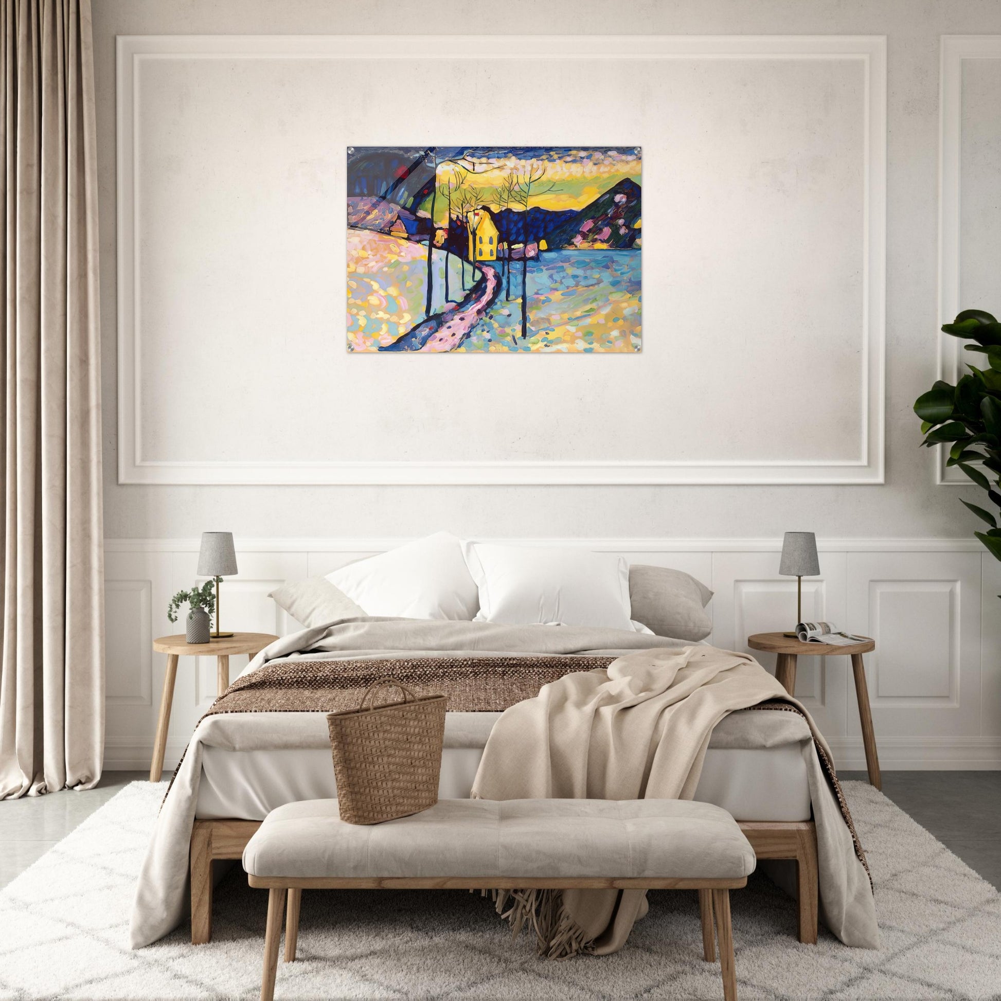 ce813484-1448-475b-80c1-7354c315939d