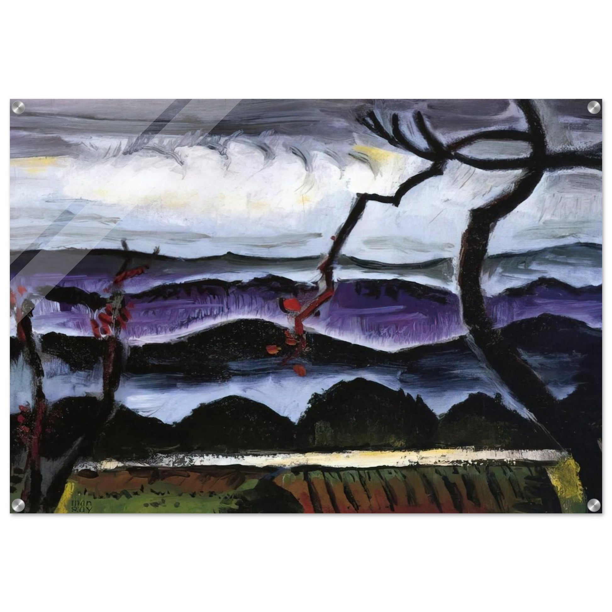 ce829071-2f3e-4d00-9389-3b8777b3dae2