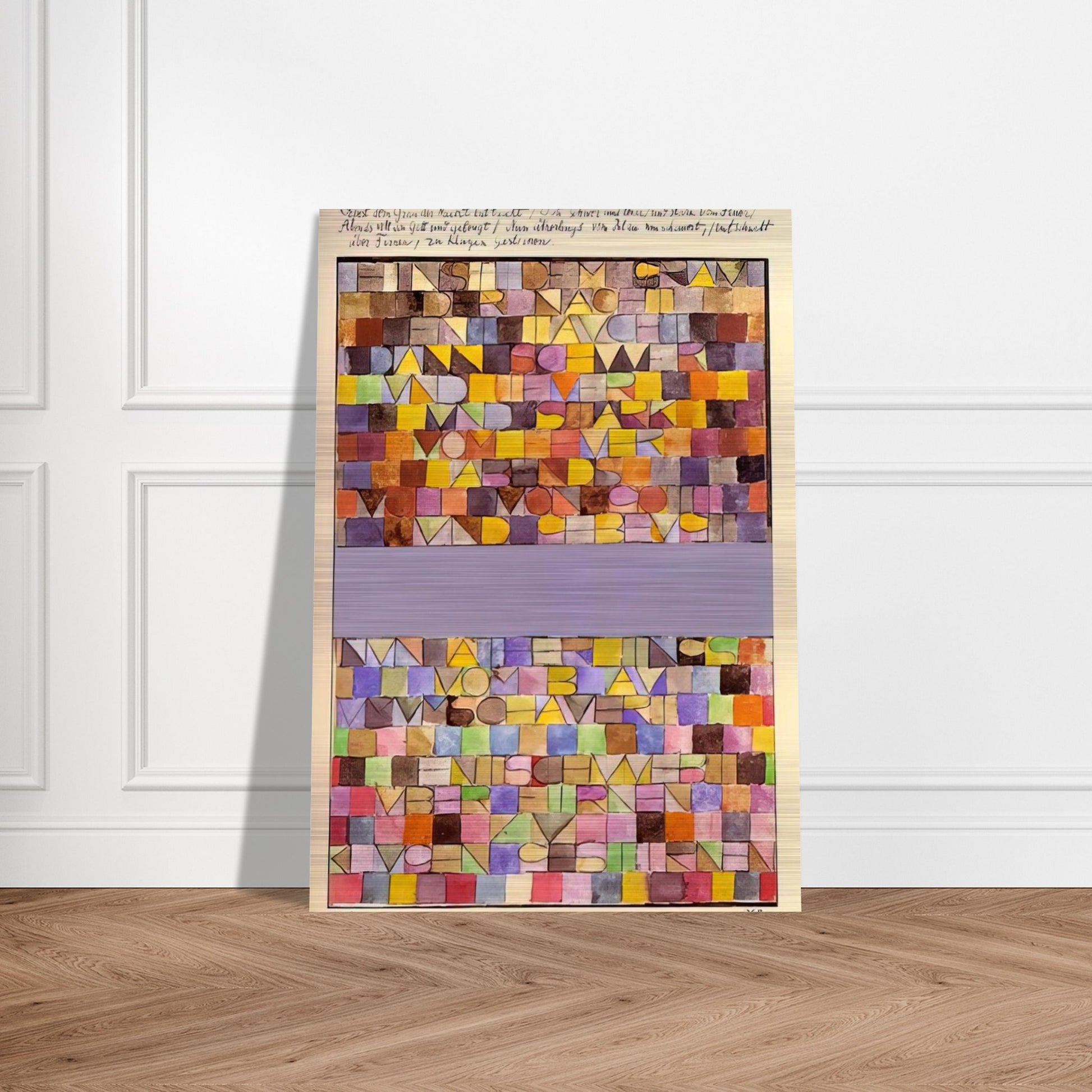 ce84e2e8-47e0-485c-85ba-313503c55206