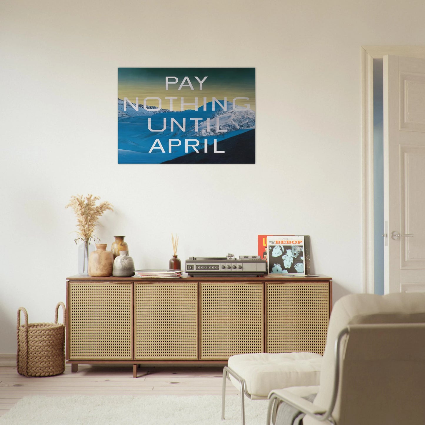 ce86857d-352c-4c86-9b7c-f58fa86ad0bb