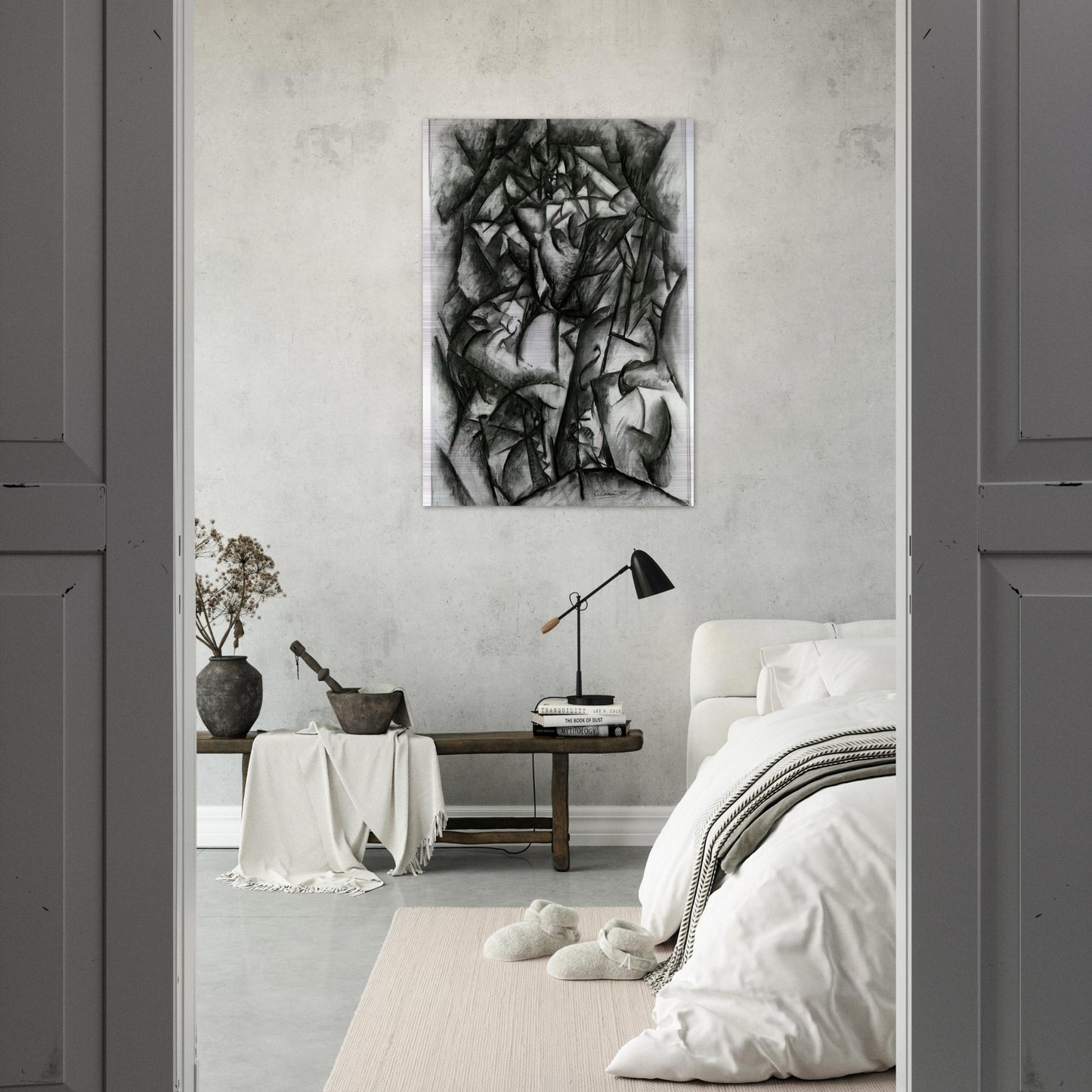 ce871f0d-450e-4821-9cbc-034b8cd7e414