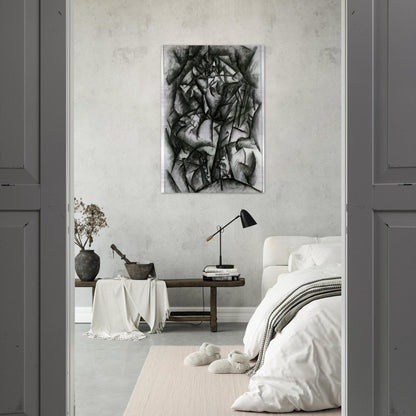 ce871f0d-450e-4821-9cbc-034b8cd7e414