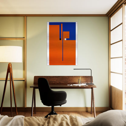 ce880aa7-cfae-406f-aa67-3199e6f381ee