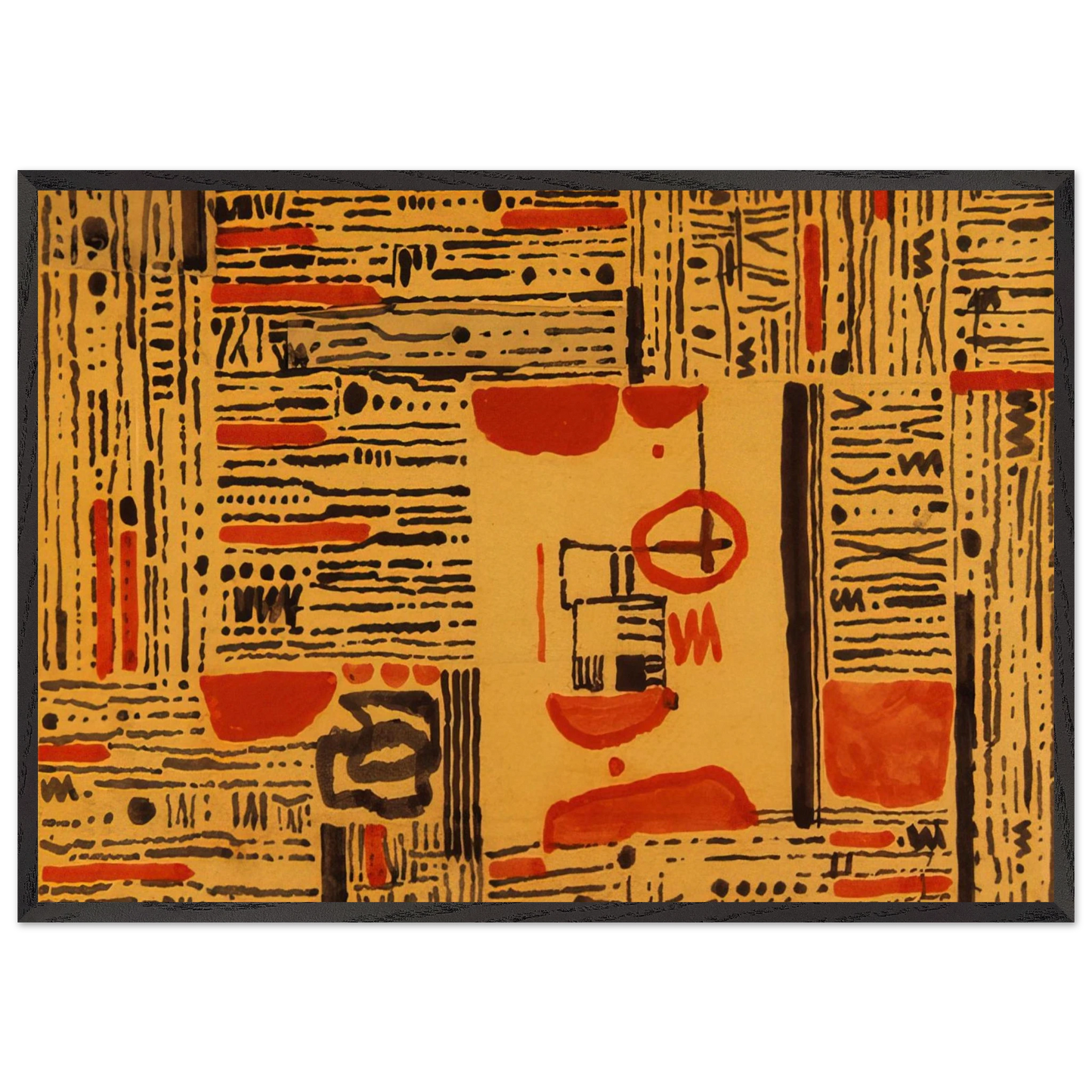 ce883f4f-d845-45ba-a80d-91ae9ad368db