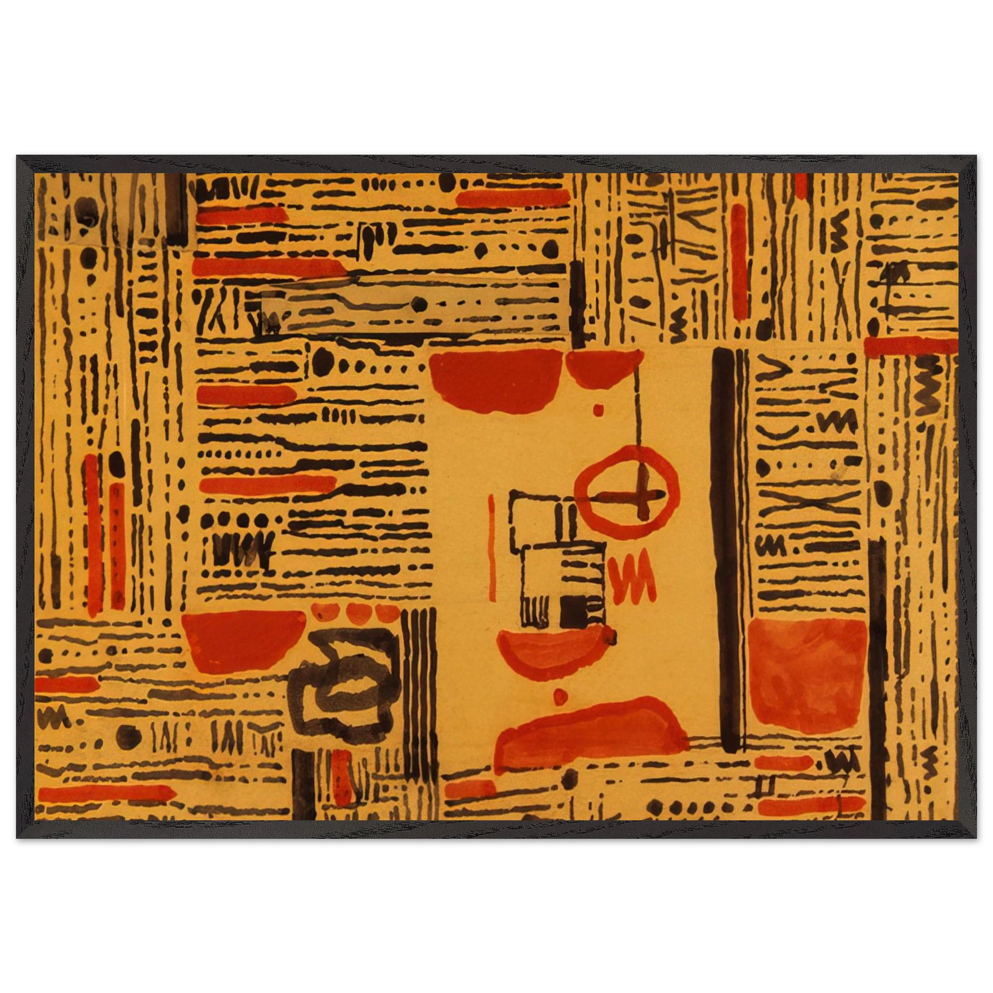 ce883f4f-d845-45ba-a80d-91ae9ad368db