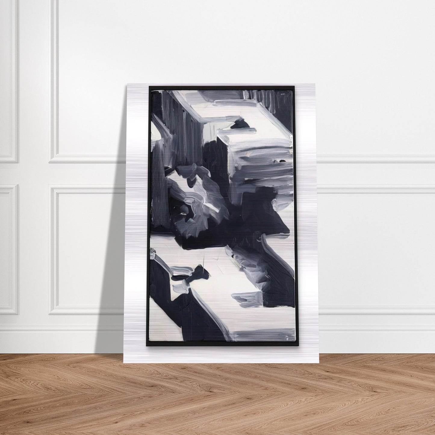 ce88f44b-3988-4455-97b8-85cdc53b9eb4