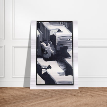 ce88f44b-3988-4455-97b8-85cdc53b9eb4