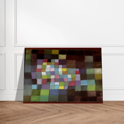 ce893369-512d-40c8-8d85-bb4e12d57ca4