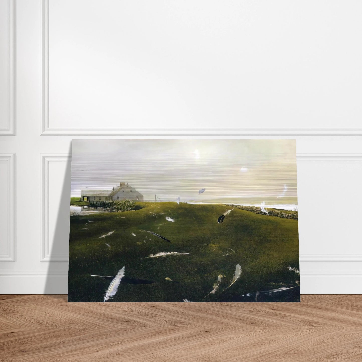 ce8a28e3-cae8-4bed-8a43-0f7954751319