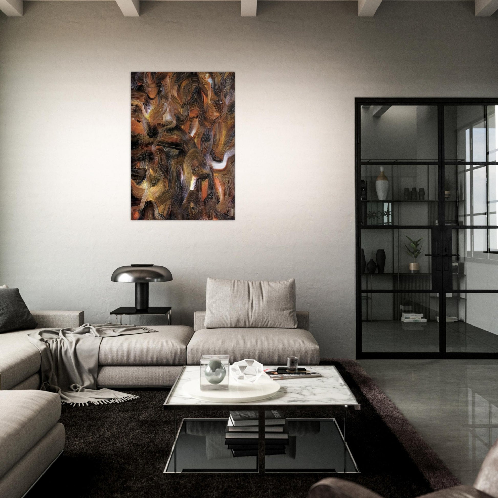 ce8def01-92f2-4988-aeaf-06a6842ce8f7