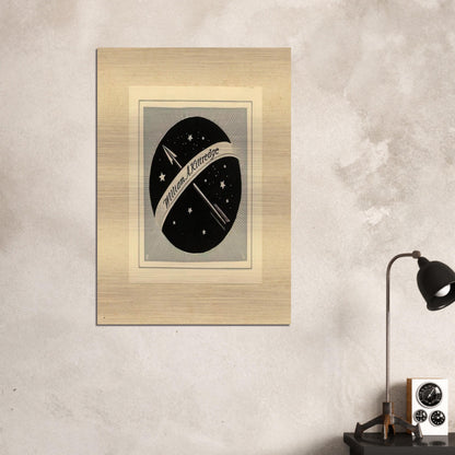 ce8ea147-469f-454b-a05c-861d019c29f1