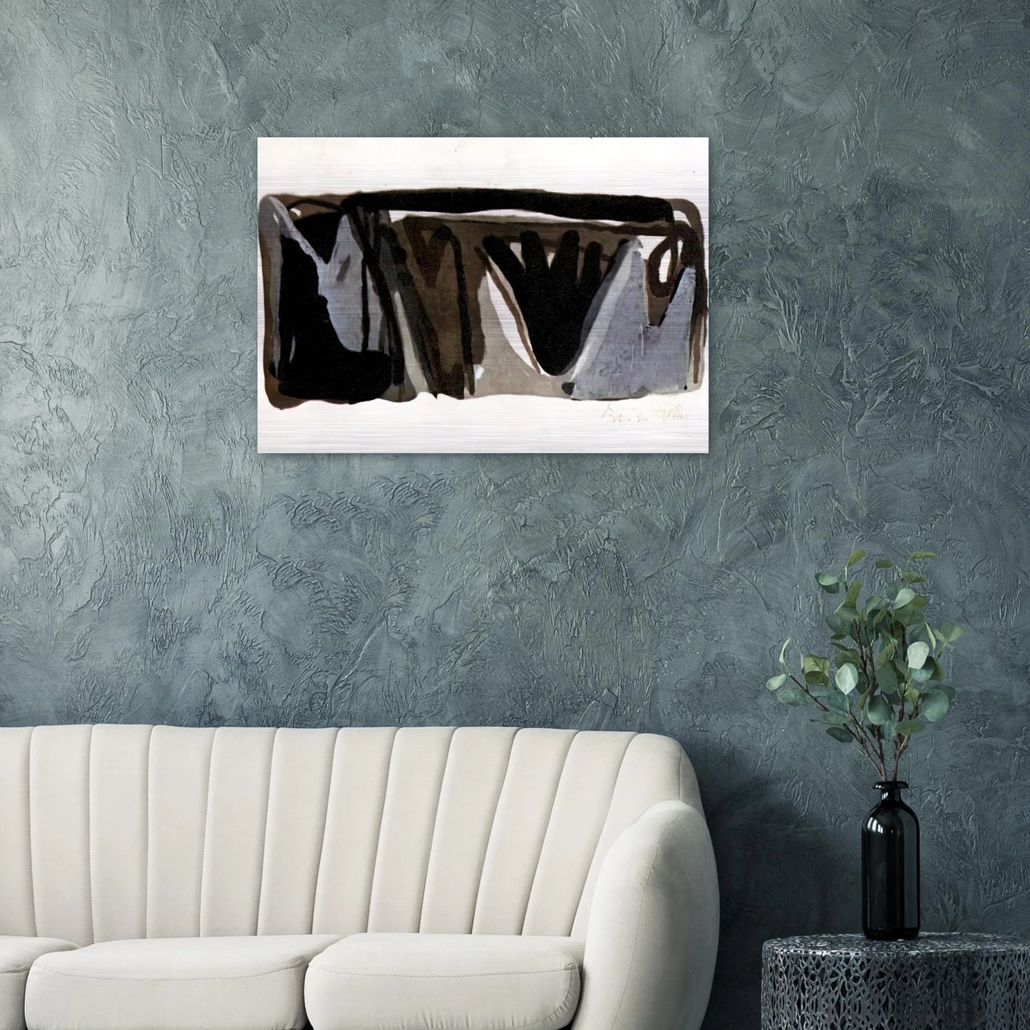 ce909ebe-118c-42c0-9694-54b6b11c0a31