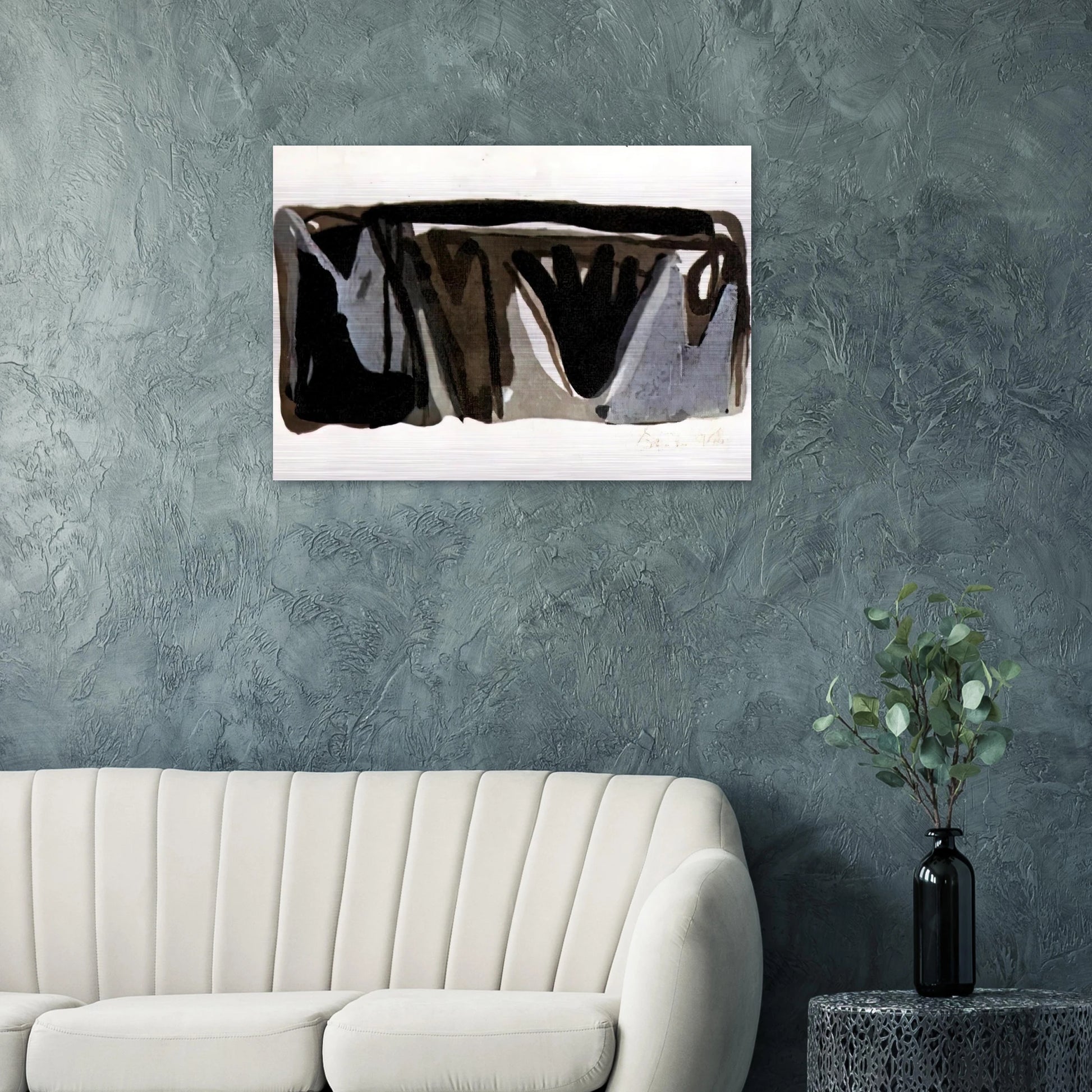 ce909ebe-118c-42c0-9694-54b6b11c0a31