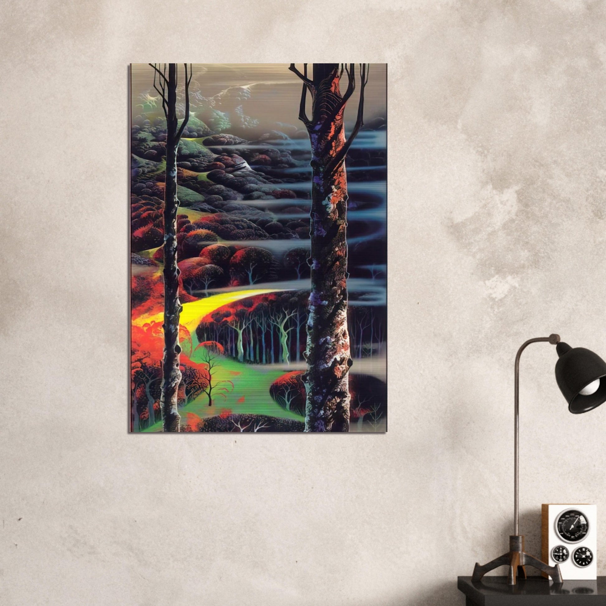 ce925ef1-b621-4995-be39-6b09439df25b