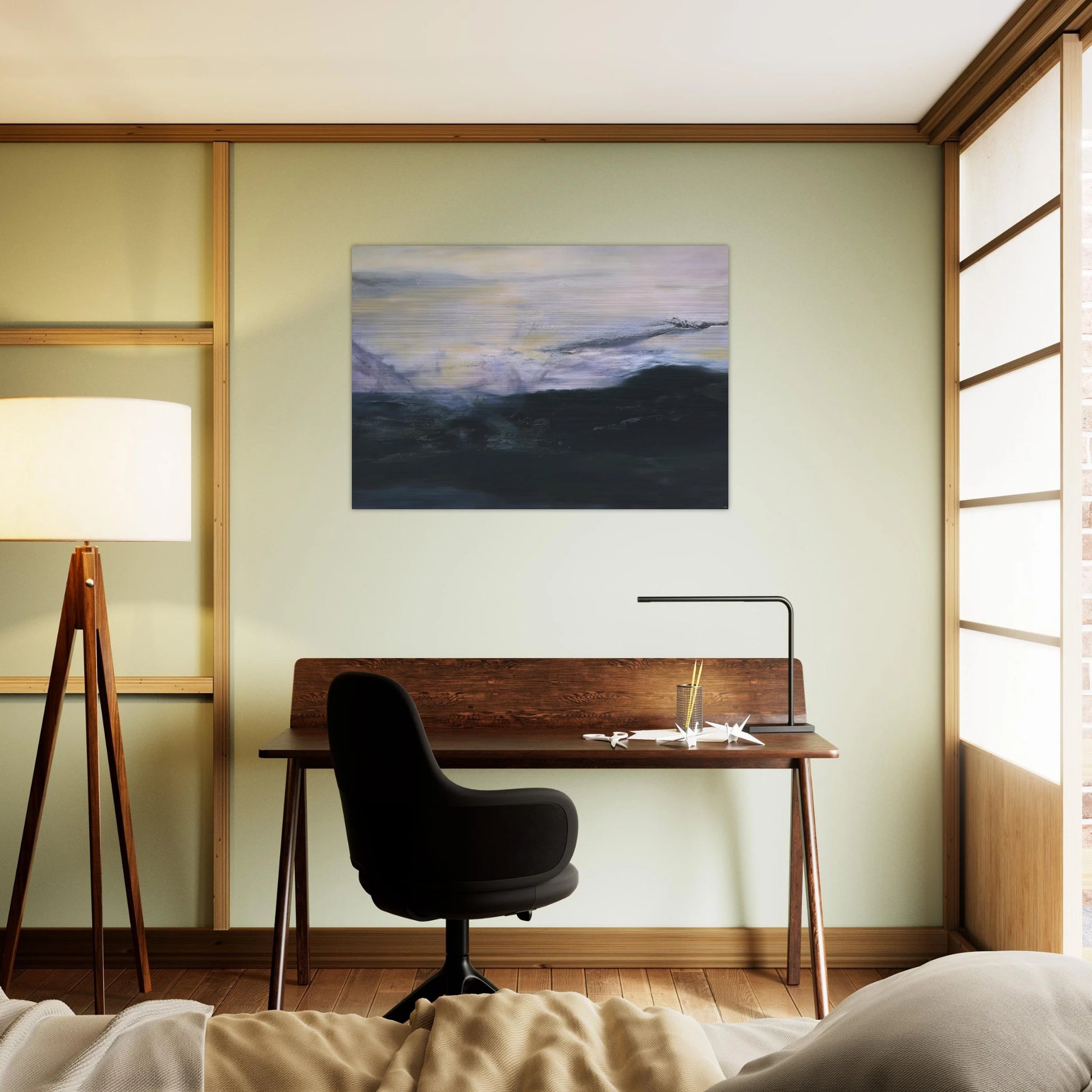 ce93ec0a-d612-4a56-b2e3-98856e49350f