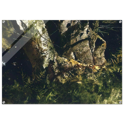 ce94575a-0496-4751-b945-769a0ce2b5de