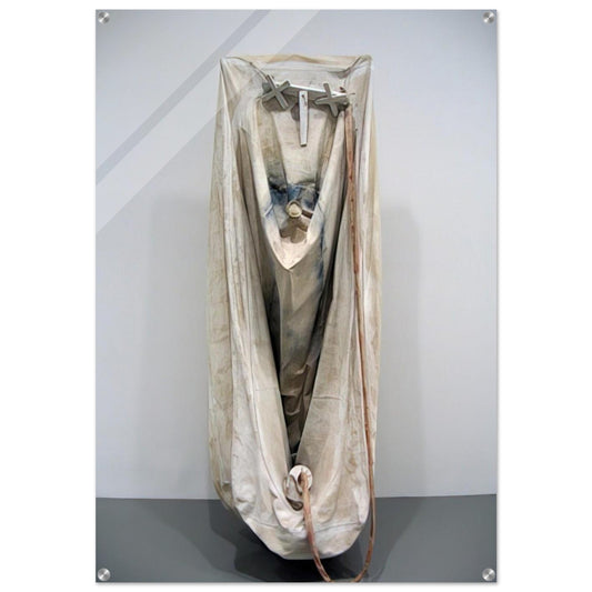 ce954e03-5963-4e17-abc6-82e95bb48310