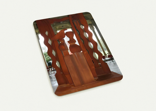 ce95ef1d-8e8f-4ae3-a437-f131056c2518