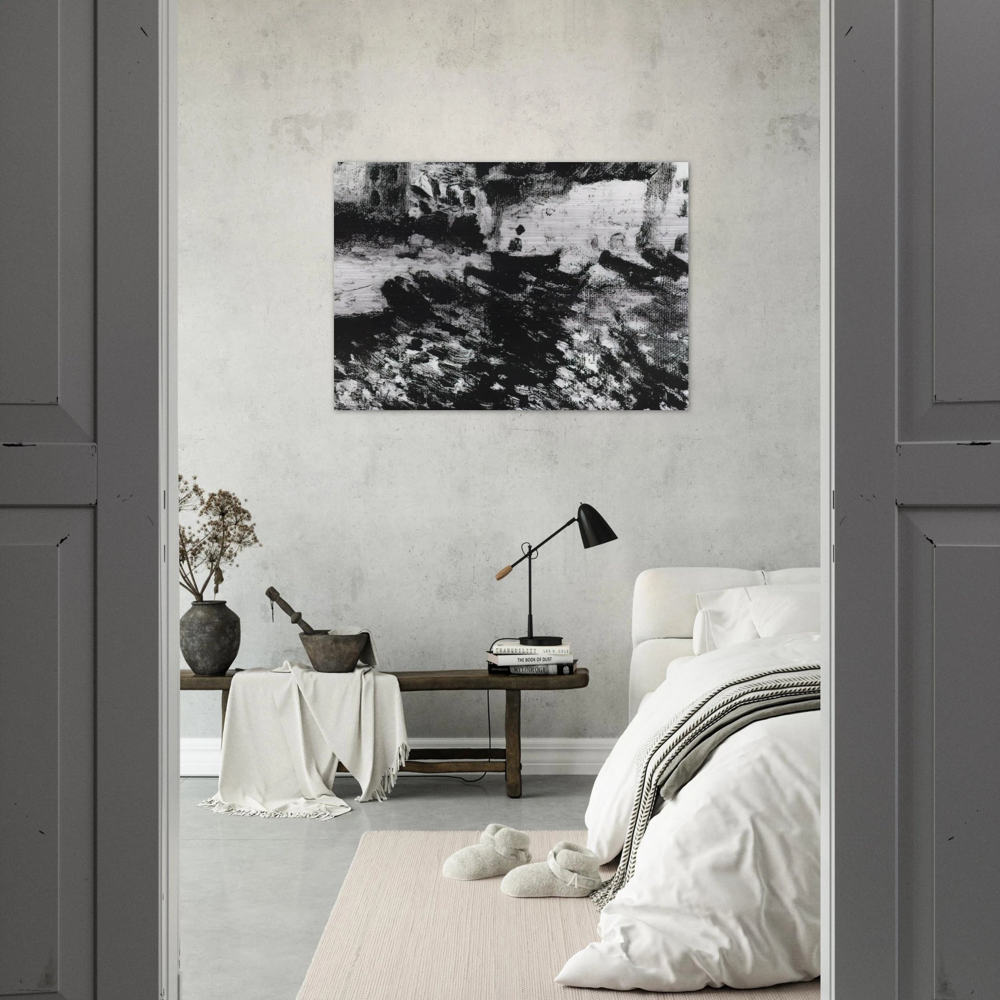 ce9844f3-cec0-443a-bdde-7c13035fa51b