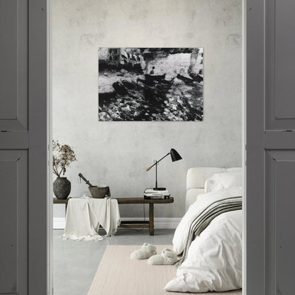 ce9844f3-cec0-443a-bdde-7c13035fa51b